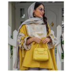 اکادمی طراحی و دوخت الیاسی