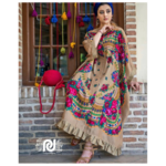 اکادمی طراحی و دوخت الیاسی