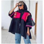 اکادمی طراحی و دوخت الیاسی
