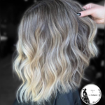 آرایشگاه  زنانه بانوی بهشت