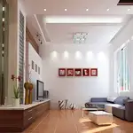 مستر کناف
