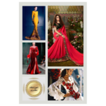 آموزشگاه طراحی دوخت و لباس مقتدری