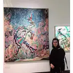 آموزشگاه طراحی دوخت و لباس مقتدری