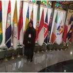 آموزشگاه طراحی دوخت و لباس مقتدری