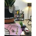 آموزشگاه موسیقی باور