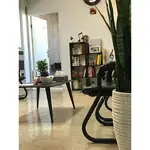 آموزشگاه موسیقی باور