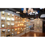 فروشگاه الکتریکی کرمی