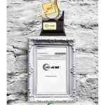 فروشگاه الکتریکی کرمی