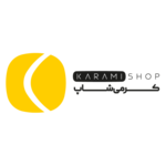 فروشگاه الکتریکی کرمی