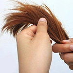 احیا، صافی و آبرسانی مو