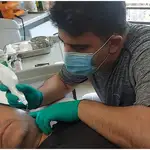 کلینیک پوست و مو و زیبایی دکتر ویدا یگانه