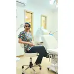 کلینیک پوست و مو و زیبایی دکتر ویدا یگانه