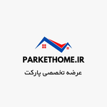 شرکت هلدینگ سام آرایه پارسیان