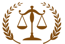 موسسه حقوقی وکیل کده 