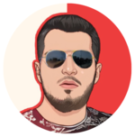اقای گل