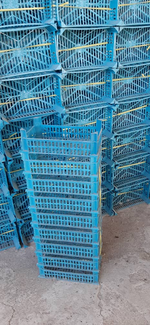 گروه صنعتی سارنا پلاست