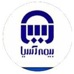 بیمه آسیا نمایندگی صانعی کد901091
