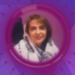 کلینیک لنا/ خانم دکتر سنجری جراح و متخصص زنان زایمان و زیبایی 