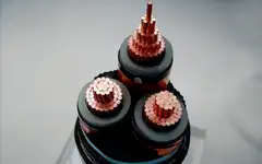 سیم و کابل خراسان