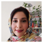 مرکز مشاوره و روانشناسی دکتر مویدی مهر