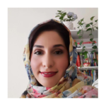 مرکز مشاوره و روانشناسی دکتر مویدی مهر