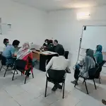 مرکز مشاوره تخصصی تحصیلی تربیتی دکتر پازوکی