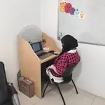 مرکز مشاوره تخصصی تحصیلی تربیتی دکتر پازوکی