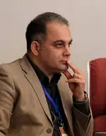 مرکز مشاوره تخصصی تحصیلی تربیتی دکتر پازوکی