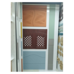 دکوراسیون داخلی و درب ضد سرقت آراد دکور