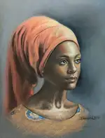 آموزشگاه موسیقی سمیر