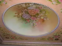 آموزشگاه موسیقی سمیر