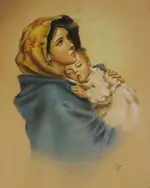 آموزشگاه موسیقی سمیر