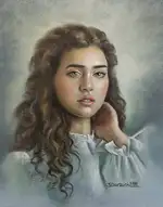 آموزشگاه موسیقی سمیر