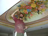 آموزشگاه موسیقی سمیر