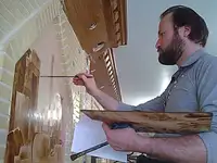 آموزشگاه موسیقی سمیر