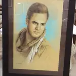 آموزشگاه موسیقی سمیر