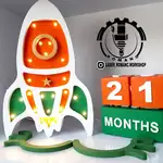 فروشگاه رومنس