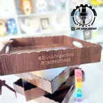 فروشگاه رومنس