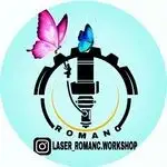 فروشگاه رومنس