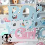 فروشگاه رومنس