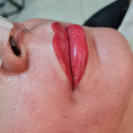 آکادمی تخصصی آرایش دائم سمیه دولتی