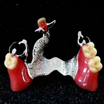 لابراتور دندانسازی زنگنه