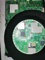 تعمیرات تلویزیون سمیری