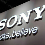 تعمیرات تلویزیون سمیری