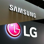 تعمیرات تلویزیون سمیری