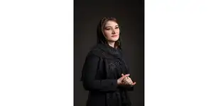 کلینیک دکتر عبدالهی 