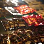 سولاریوم زنانه الیاسی