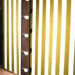 سولاریوم زنانه الیاسی