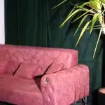 سولاریوم زنانه الیاسی