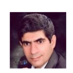 طب سوزنی دکتر واثق